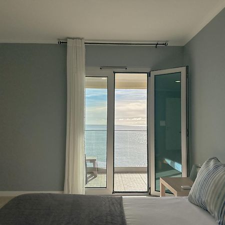 South Shore 1 - Host & Chill São Roque Zewnętrze zdjęcie
