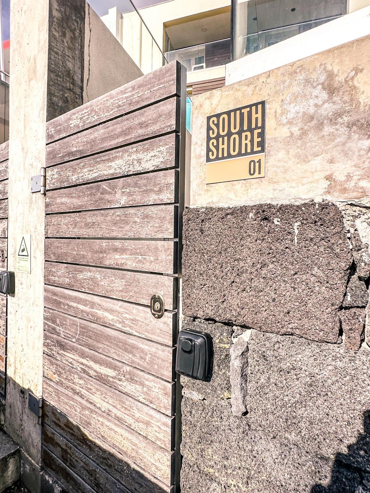 South Shore 1 - Host & Chill São Roque Zewnętrze zdjęcie